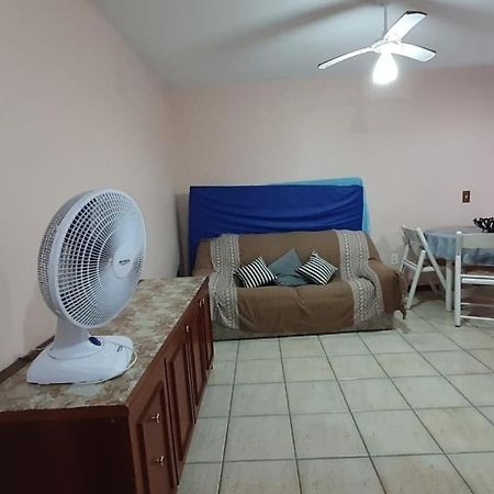 Apartamento Na Praca Do Farol - 1 Dormitorio Box Disponivel De 20 Dezembro A 10 Marco Capão da Canoa Exterior photo