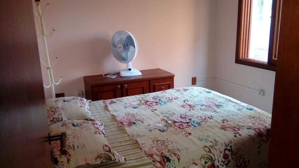 Apartamento Na Praca Do Farol - 1 Dormitorio Box Disponivel De 20 Dezembro A 10 Marco Capão da Canoa Exterior photo