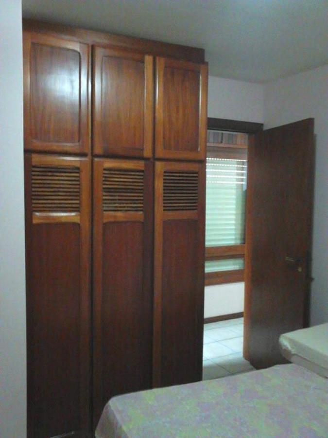 Apartamento Na Praca Do Farol - 1 Dormitorio Box Disponivel De 20 Dezembro A 10 Marco Capão da Canoa Exterior photo